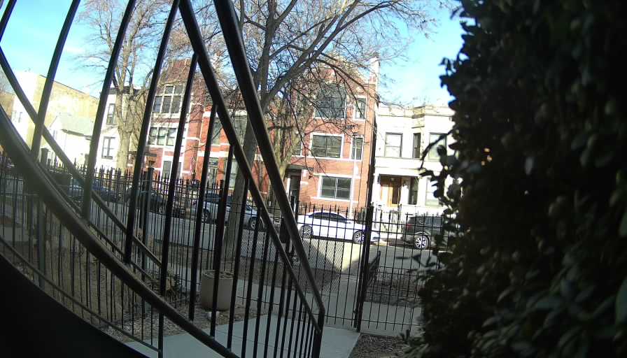 Reolink Camera Two_01_Reolink Home Hub One_20250311164330.jpg